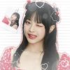 zahoon_27