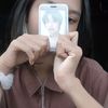 echichan00