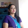 deepaghimire074