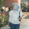inacolovers