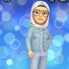 user682503353