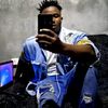 kakiofficial1