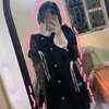 kimngan5_0