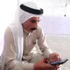 abusaudh