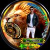 ALY  PK-TFI RPM GTPH ARCT