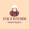 syas_kitchen