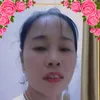 longdk123dll