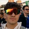 fabbrismarco00