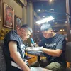 huyhieu_tattootayninh