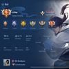 zasshiicantcarry