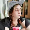 user631418038