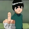 sasaki_ii