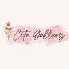 citagallery.id