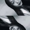 anggeniaaa