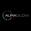 Auraglow
