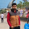tambirhusain2