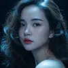 tranhuyen_2902