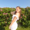 giannademeo