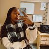 itsfaithmello