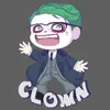 clown030103