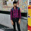 star_satya5215