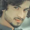 chiefkamran7