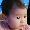 thihonghao72