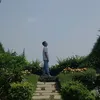 jakob2369_