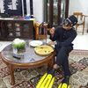 bongstudio