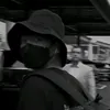 feyydbt
