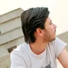 aehab.9