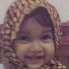 namira.offisial2