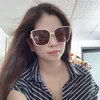 luuthihuan123