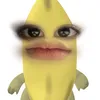 bacbaracapxon