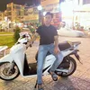 thuc..99