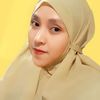 Bunda Dian