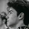 ail_12ashdh