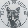 redfoxprimitives