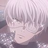 emi.the_one_eyed_king