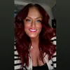 linzi_0405