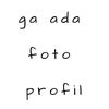 ponyooo_1