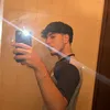 donatz.com