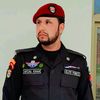 afzalkhanswat61