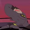 sexsibatman