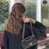 nourah_84