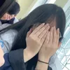 lt.vo207