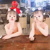 hongbui__21