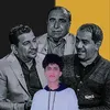 حَـسَنِ✪