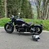 levoyageur73