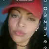 dany_panteranegra5770